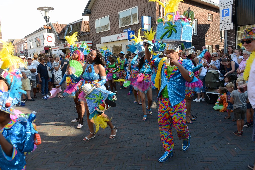 ../Images/Zomercarnaval Noordwijkerhout 2016 206.jpg